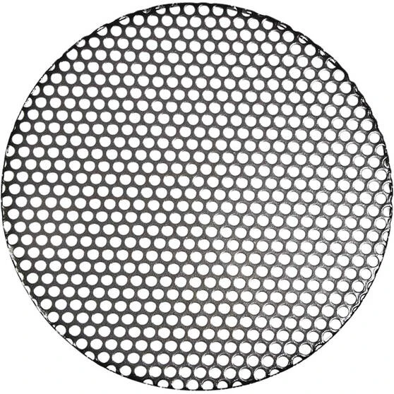 Campfire Camp Oven Trivet 4.5 Quart 1 Campfire Camp Oven Trivet 4.5 Quart