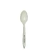 Sea To Summit Polycarbonate Teaspoon