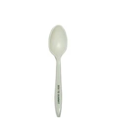 Sea To Summit Polycarbonate Teaspoon