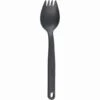 Sea To Summit Polycarbonate Spork