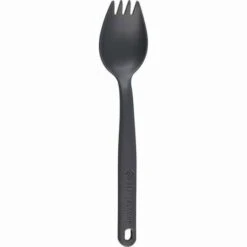 Sea To Summit Polycarbonate Spork