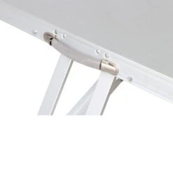 Wanderer Folding Table And Chair Set -BCF Outdoor Gear BCF 290651 02 hi res