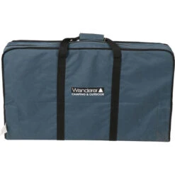 Wanderer Folding Table And Chair Set -BCF Outdoor Gear BCF 290651 05 hi res