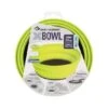 Sea To Summit X-Bowl Bowl
