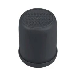 Sea To Summit Delta Mug Grey