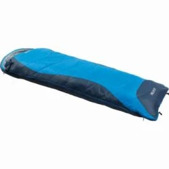 Roman Palm IV Hooded Sleeping Bag -BCF Outdoor Gear BCF 300121 02 hi res