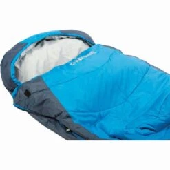 Roman Palm IV Hooded Sleeping Bag -BCF Outdoor Gear BCF 300121 03 hi res