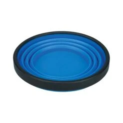 Sea To Summit X-Series Cup Blue