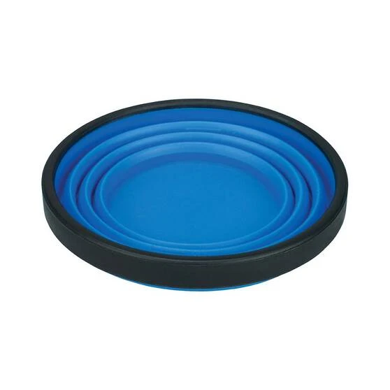 Sea To Summit X-Series Cup Blue 1 Sea To Summit X-Series Cup Blue