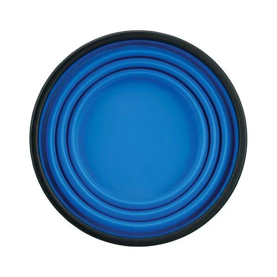 Sea To Summit X-Series Cup Blue 2 Sea To Summit X-Series Cup Blue - Image 2