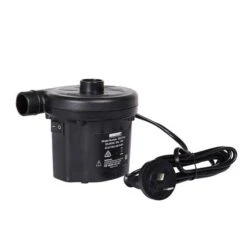 Wanderer Air Pump 240V