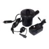 Wanderer Air Pump 12V/240V