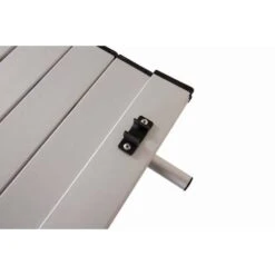 Roll Up Aluminium Table 6 Roll Up Aluminium Table -BCF Outdoor Gear BCF 341627 02 hi res