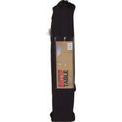 Roll Up Aluminium Table 7 Roll Up Aluminium Table -BCF Outdoor Gear BCF 341627 03 hi res