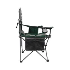 NRL South Sydney Rabbitohs Camp Chair -BCF Outdoor Gear BCF 343748 05 hi res