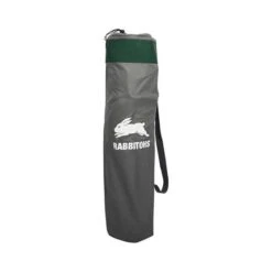 NRL South Sydney Rabbitohs Camp Chair -BCF Outdoor Gear BCF 343748 06 hi res