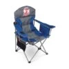 NRL Sydney Roosters Camp Chair