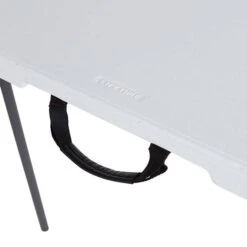 Lifetime Square Blow Mould Table 94cm 7 Lifetime Square Blow Mould Table 94cm -BCF Outdoor Gear BCF 344204 02 hi res