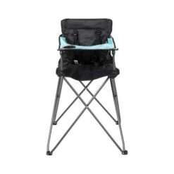 Wanderer Kids' Junior High Chair