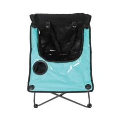 Wanderer Kids' Junior High Chair 16 Wanderer Kids' Junior High Chair -BCF Outdoor Gear BCF 362052 05 hi res
