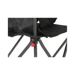 Wanderer Kids' Junior High Chair 18 Wanderer Kids' Junior High Chair -BCF Outdoor Gear BCF 362052 07 hi res