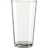 Palm Alfresco Highball Tumbler