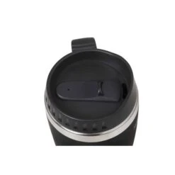 Thermos Thermocafe Travel Mug 450ml Red