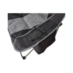 AFL Collingwood Magpies Cooler Arm Chair -BCF Outdoor Gear BCF 368434 06 hi res