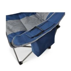 AFL West Coast Eagles Cooler Arm Chair -BCF Outdoor Gear BCF 368437 06 hi res