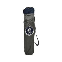 AFL Carlton Blues Cooler Arm Chair -BCF Outdoor Gear BCF 368440 08 hi res