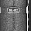Thermos King Stainless Flask 1.2L