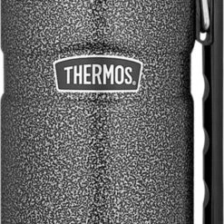 Thermos King Stainless Flask 1.2L
