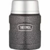 Thermos King Vacuum Insulated Food Jar 470ml