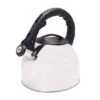 Wanderer 2.5L Whistling Kettle