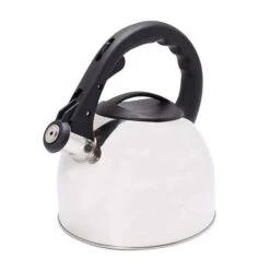 Wanderer 2.5L Whistling Kettle