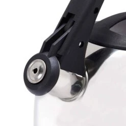 Wanderer 2.5L Whistling Kettle -BCF Outdoor Gear BCF 381970 02 hi res