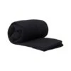 Sea To Summit Thermolite Sleeping Bag Liner