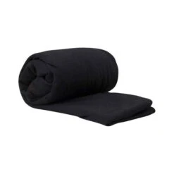 Sea To Summit Thermolite Sleeping Bag Liner