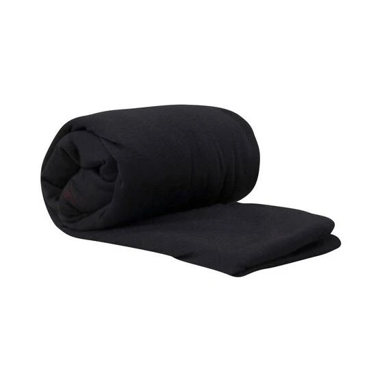 Sea To Summit Thermolite Sleeping Bag Liner 1 Sea To Summit Thermolite Sleeping Bag Liner