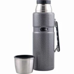 Thermos Stainless Steel Flask 2L