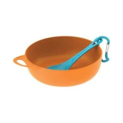 Sea To Summit Delta Cutlery Set -BCF Outdoor Gear BCF 399717 06 hi res