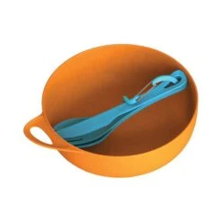 Sea To Summit Delta Cutlery Set -BCF Outdoor Gear BCF 399717 07 hi res