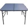 Wanderer Aluminium Folding Table