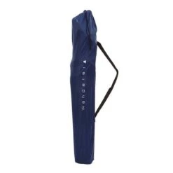 Wanderer Getaway Quad Fold Camp Chair -BCF Outdoor Gear BCF 520268 05 hi res