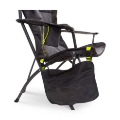 Wanderer Race Quad Fold Camp Chair -BCF Outdoor Gear BCF 520314 04 hi res