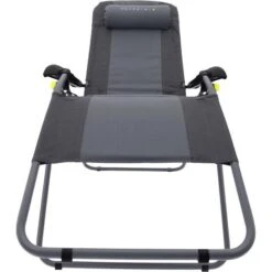 Wanderer Reclining Lounger -BCF Outdoor Gear BCF 520324 04 hi res