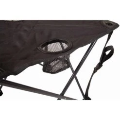 Front Page 13 Front Page -BCF Outdoor Gear BCF 520329 01 hi res