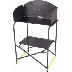 Wanderer Stove Stand