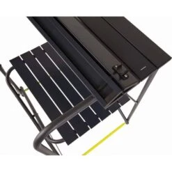 Wanderer Stove Stand -BCF Outdoor Gear BCF 520332 03 hi res