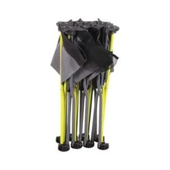 Wanderer Easy Out Stretcher Single -BCF Outdoor Gear BCF 520766 06 hi res